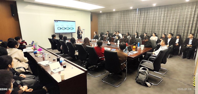 Chemical Intermediates Supplier Chemical Intermediates Supplier