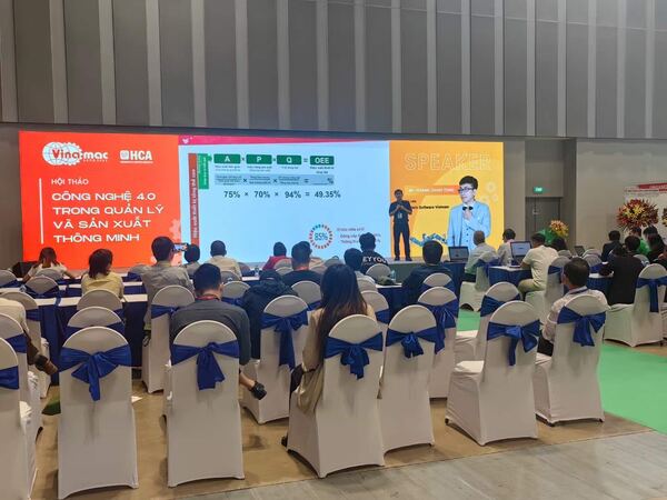 微信图片_20231121134437