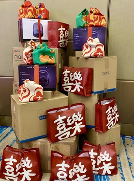 微信图片_20240125143719