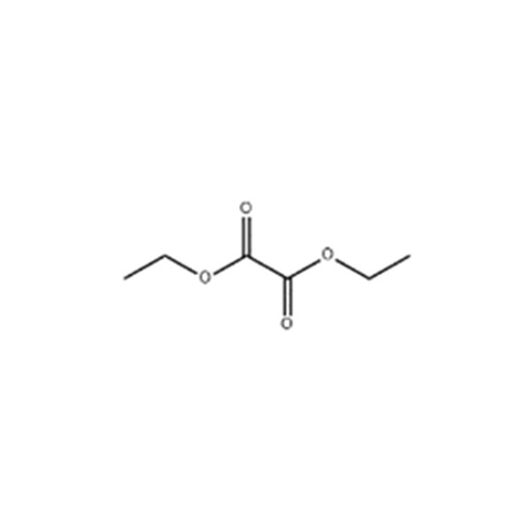 草酸二乙酯