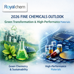 royalchem_2026_outlook_600.png