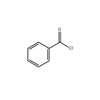 苯甲酰氯