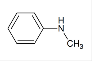 N-甲基苯胺(NMA)