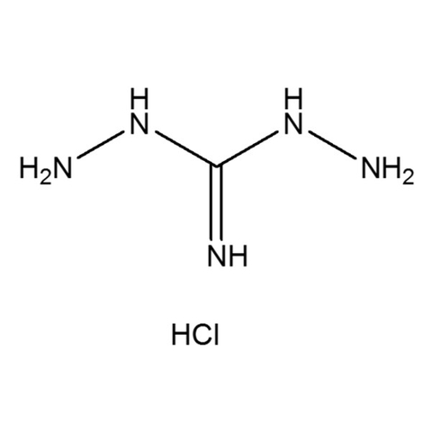 1,3-二氨基胍盐酸盐