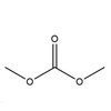 碳酸二甲酯