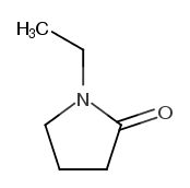 N-Ethyl-2-Pyrrolidone
