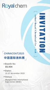 chinacoat 2025.png