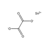 草酸亚锡