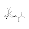 甲基丙烯酸异冰片酯 / IBOMA