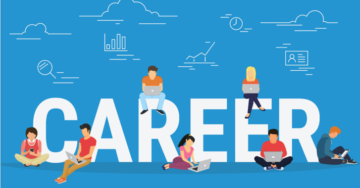 career2 (1)