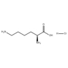 L-赖氨酸盐酸盐