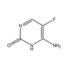 5-氟胞嘧啶