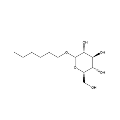 烷基​​糖苷 0810 / APG 0810