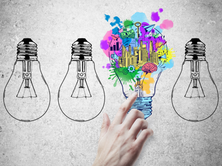 Battery materials (2)