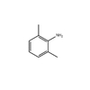 2,6-二甲基苯胺