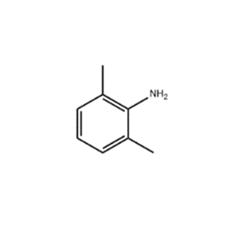 2,6-二甲基苯胺