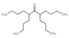 四丁基脲 (TBU)
