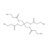 季戊四醇四-3-巯基丙酸酯 /PETMP