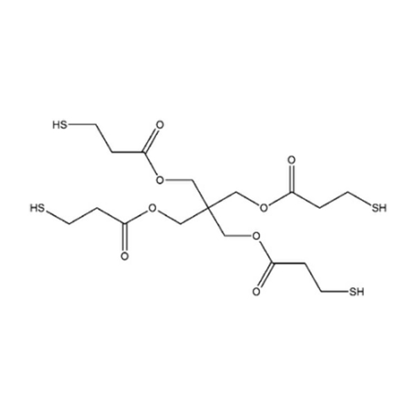 季戊四醇四-3-巯基丙酸酯 /PETMP