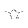 3 5-二甲基吡唑