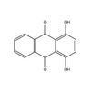 1,4-二羟基蒽醌