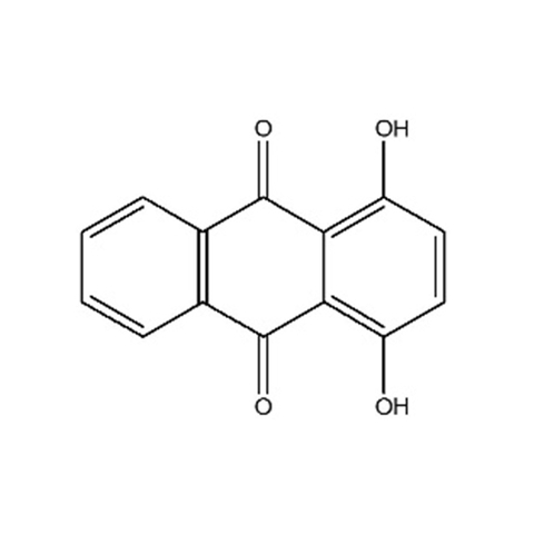 1,4-二羟基蒽醌