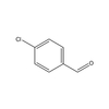 4-氯苯甲醛
