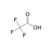 三氟乙酸