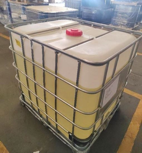 SIKA PCE 415 Package Photo