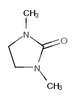 1,3-二甲基-2-咪唑啉酮 (DMI)