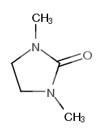 1,3-二甲基-2-咪唑啉酮 (DMI)