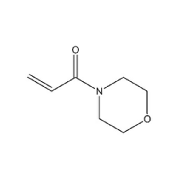 4-丙烯酰吗啉/ACMO