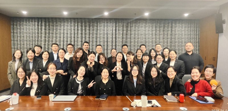 Chemical Intermediates Supplier