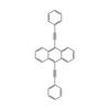 9,10-双苯乙炔基蒽